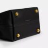 Μαλακή τσάντα Empire Carryall 21