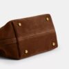 Μαλακή τσάντα Empire Carryall 21