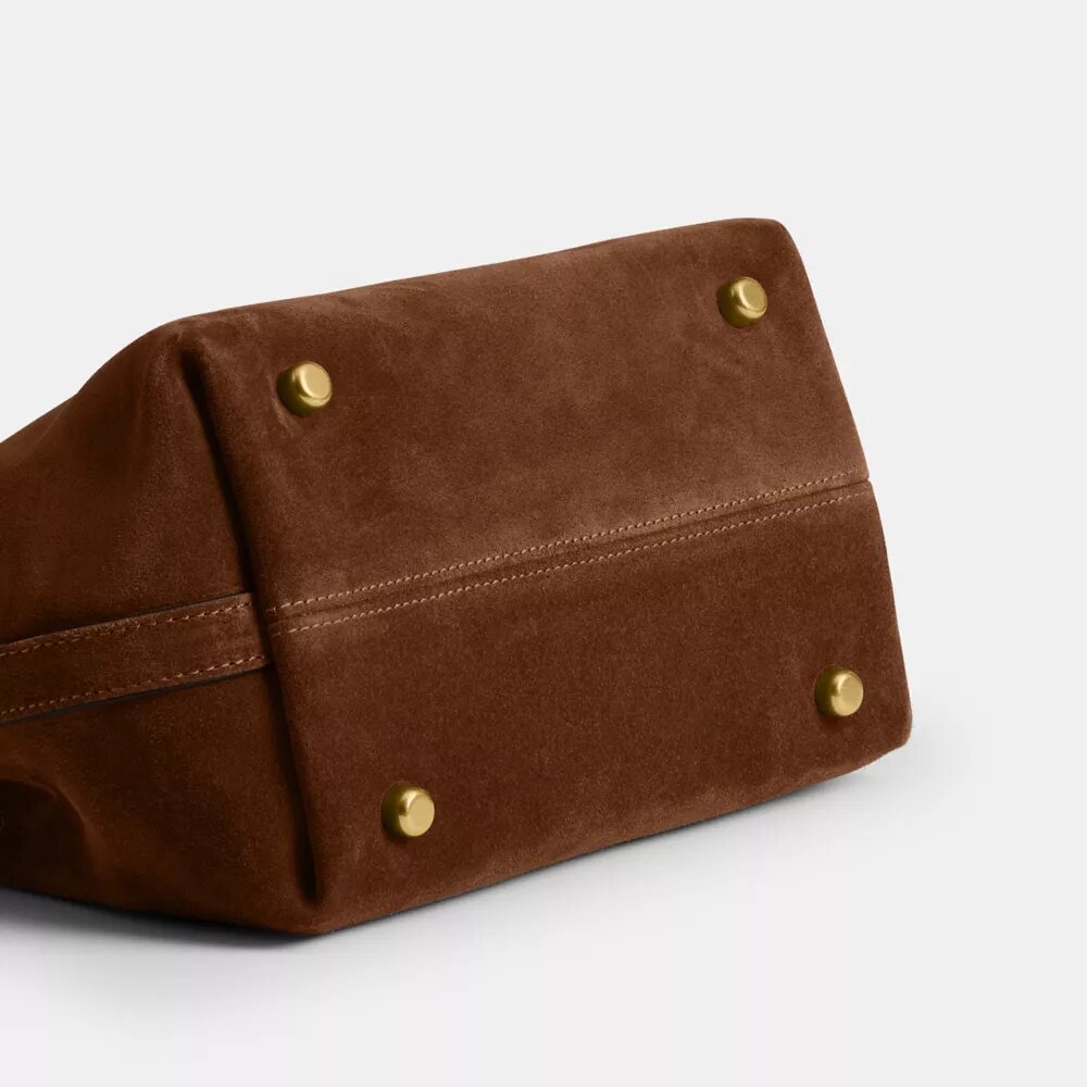 Μαλακή τσάντα Empire Carryall 21
