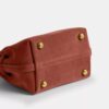 Μαλακή τσάντα Empire Carryall 21