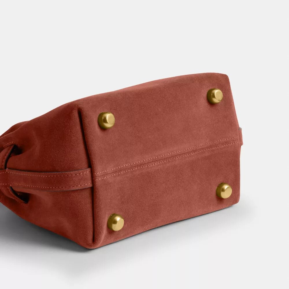 Μαλακή τσάντα Empire Carryall 21