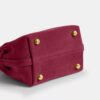 Μαλακή τσάντα Empire Carryall 21