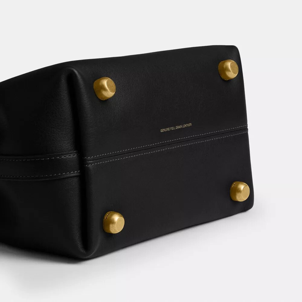 Μαλακή τσάντα Empire Carryall 21