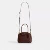 Μαλακή τσάντα Empire Carryall 21