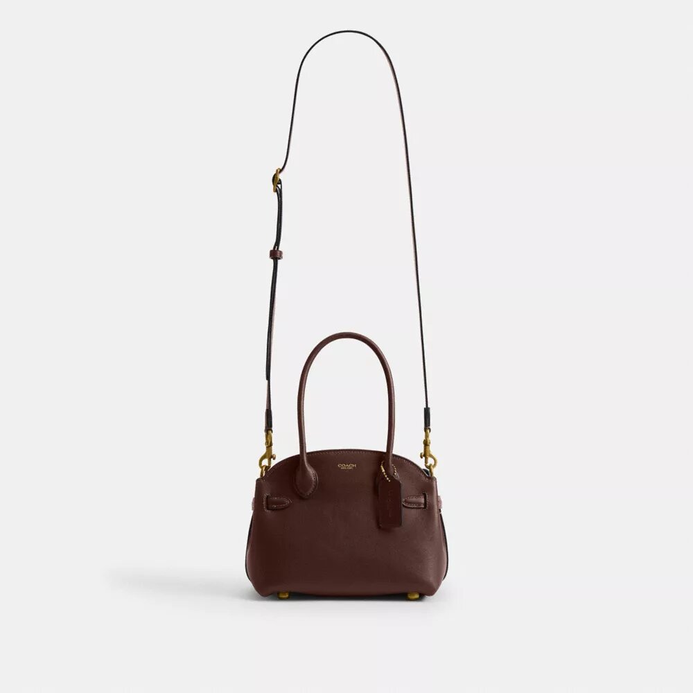 Μαλακή τσάντα Empire Carryall 21