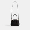 Μαλακή τσάντα Empire Carryall 21