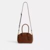 Μαλακή τσάντα Empire Carryall 21