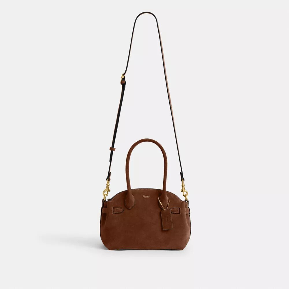 Μαλακή τσάντα Empire Carryall 21