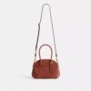 Μαλακή τσάντα Empire Carryall 21