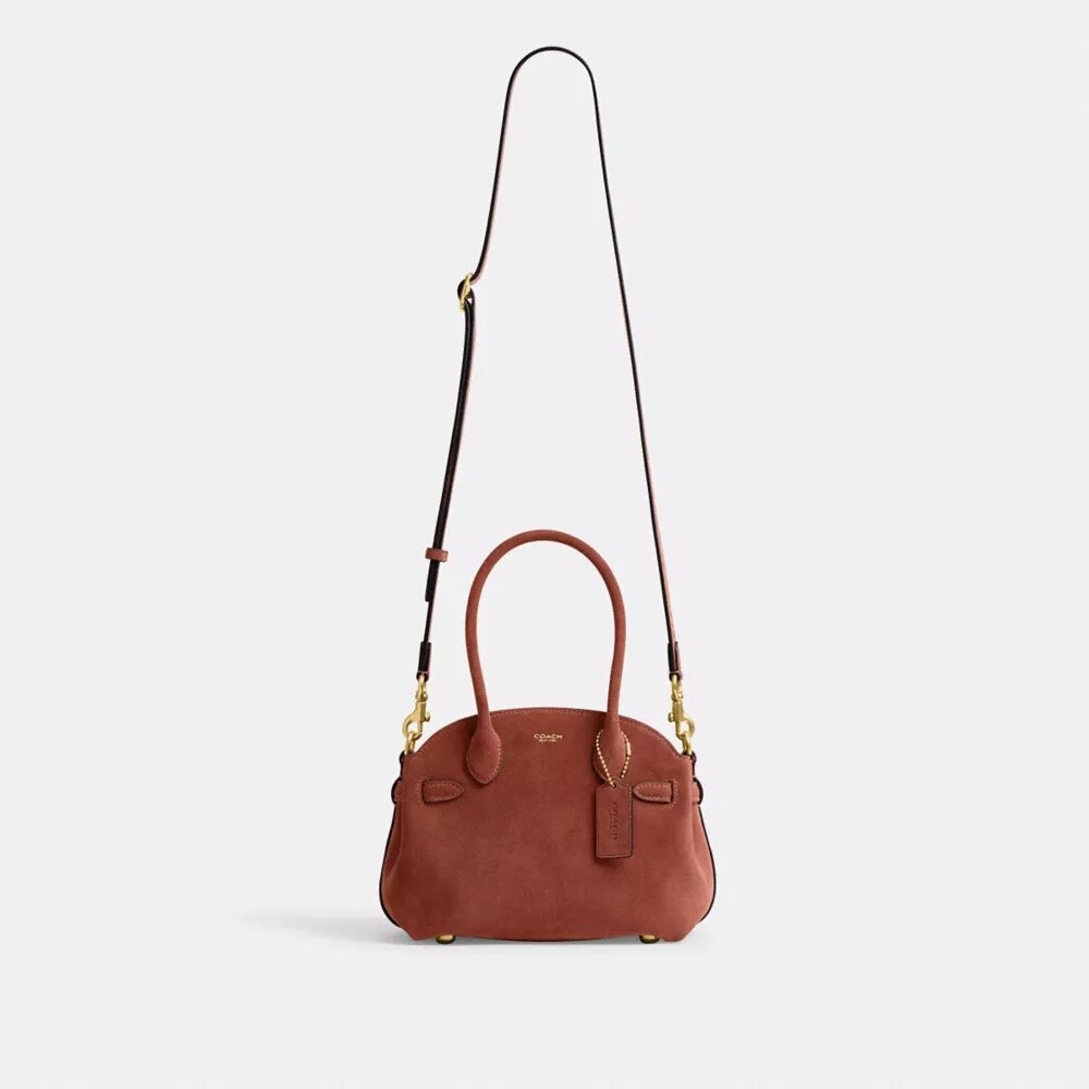 Μαλακή τσάντα Empire Carryall 21