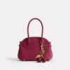 Μαλακή τσάντα Empire Carryall 21