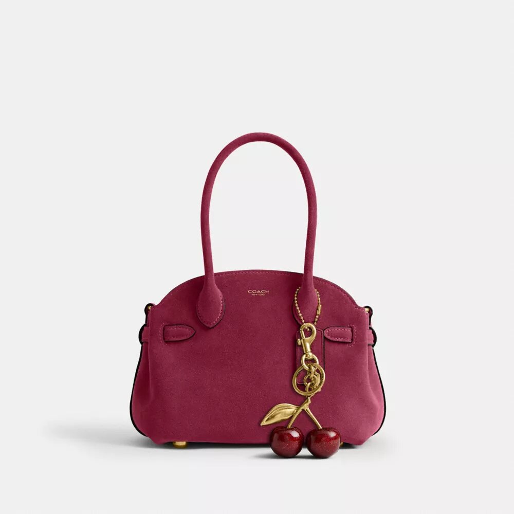 Μαλακή τσάντα Empire Carryall 21