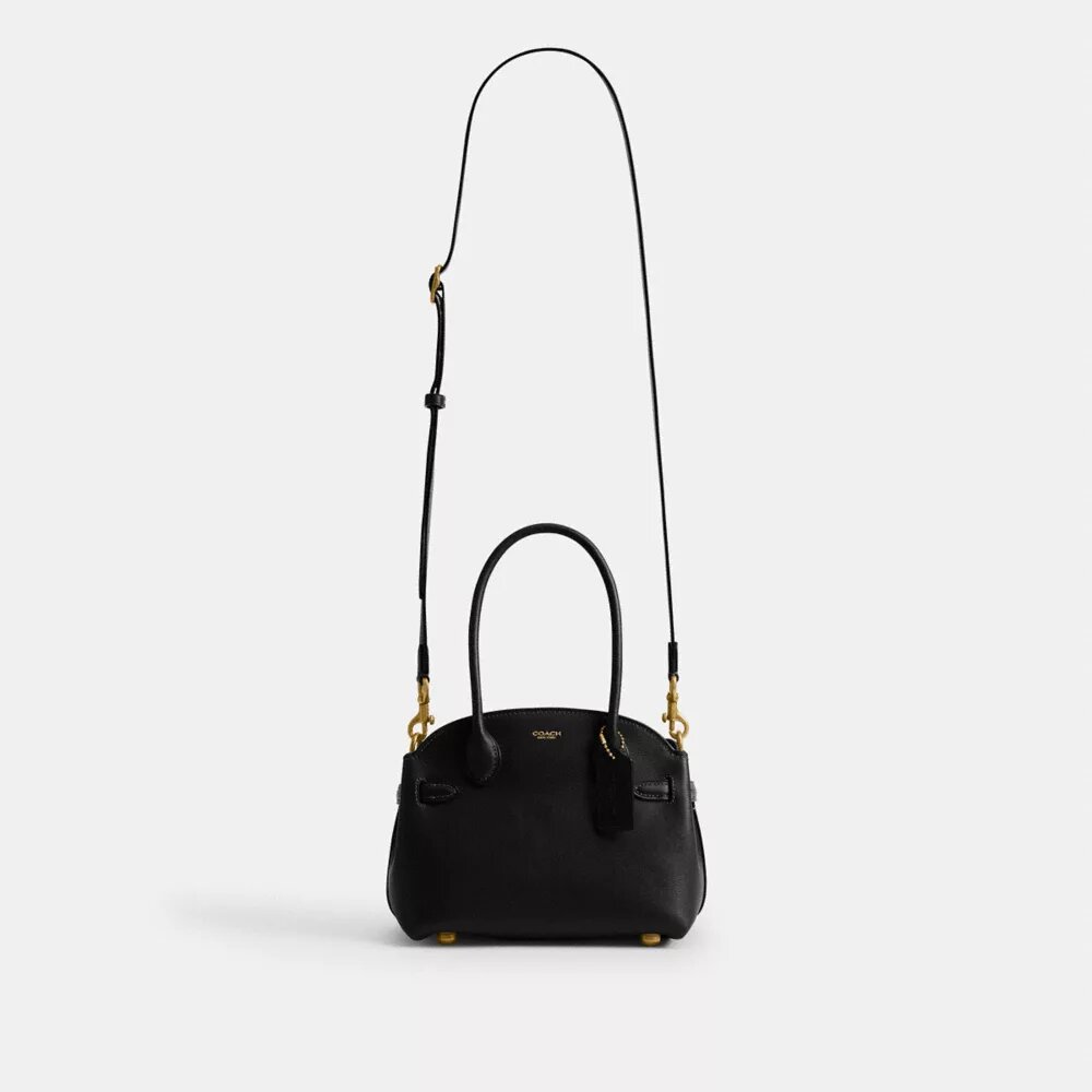 Μαλακή τσάντα Empire Carryall 21