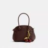 Μαλακή τσάντα Empire Carryall 21