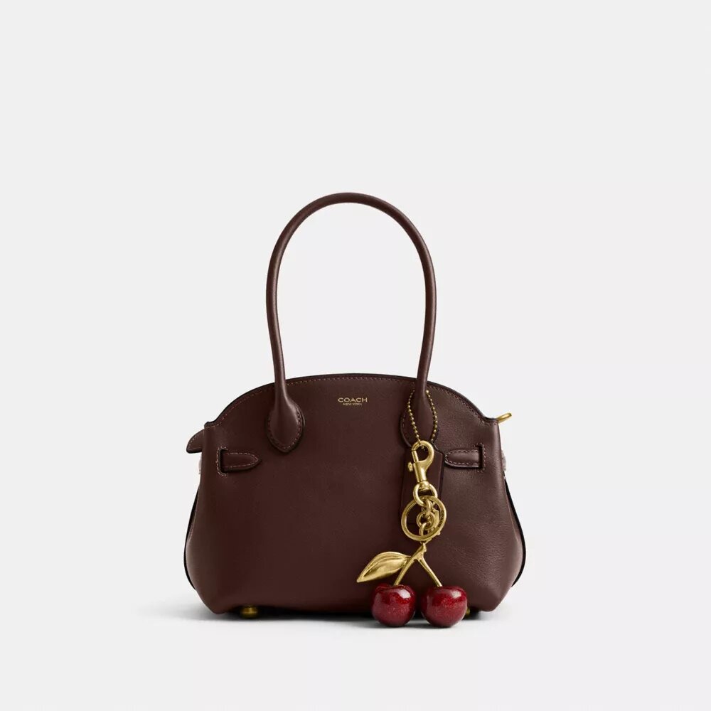 Μαλακή τσάντα Empire Carryall 21