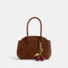 Μαλακή τσάντα Empire Carryall 21