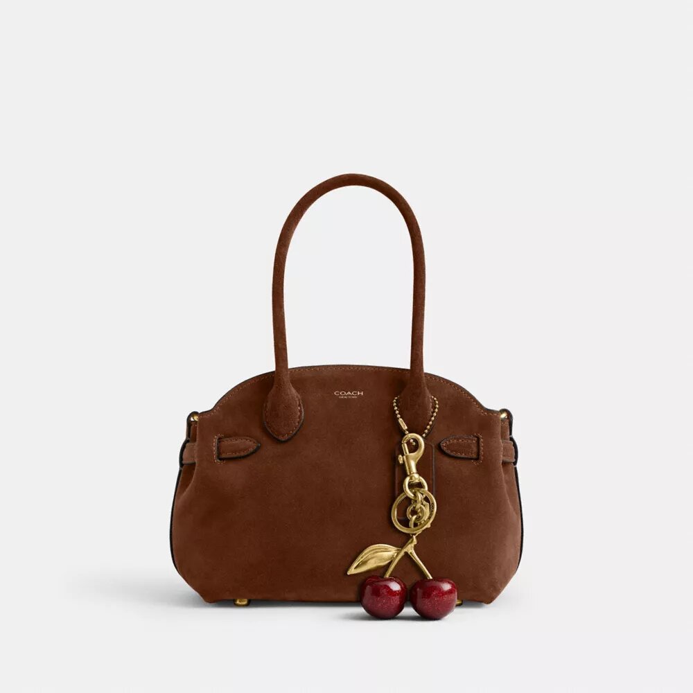 Μαλακή τσάντα Empire Carryall 21