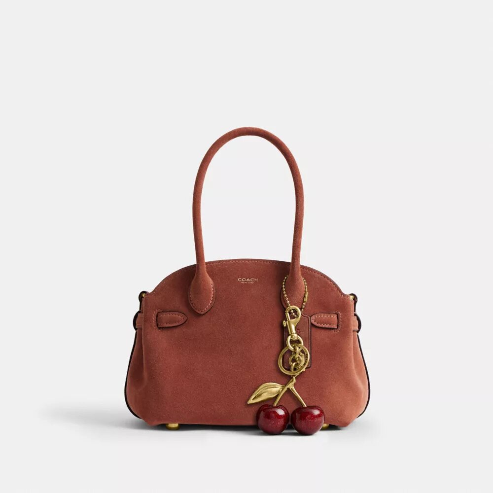 Μαλακή τσάντα Empire Carryall 21