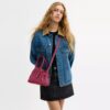 Μαλακή τσάντα Empire Carryall 21