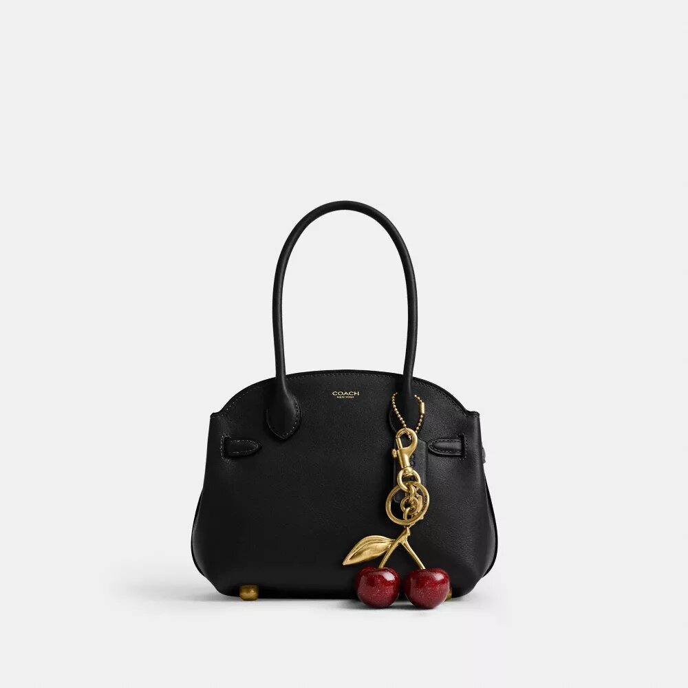 Μαλακή τσάντα Empire Carryall 21