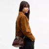 Μαλακή τσάντα Empire Carryall 21