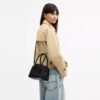 Μαλακή τσάντα Empire Carryall 21