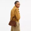 Μαλακή τσάντα Empire Carryall 21