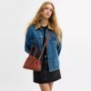 Μαλακή τσάντα Empire Carryall 21