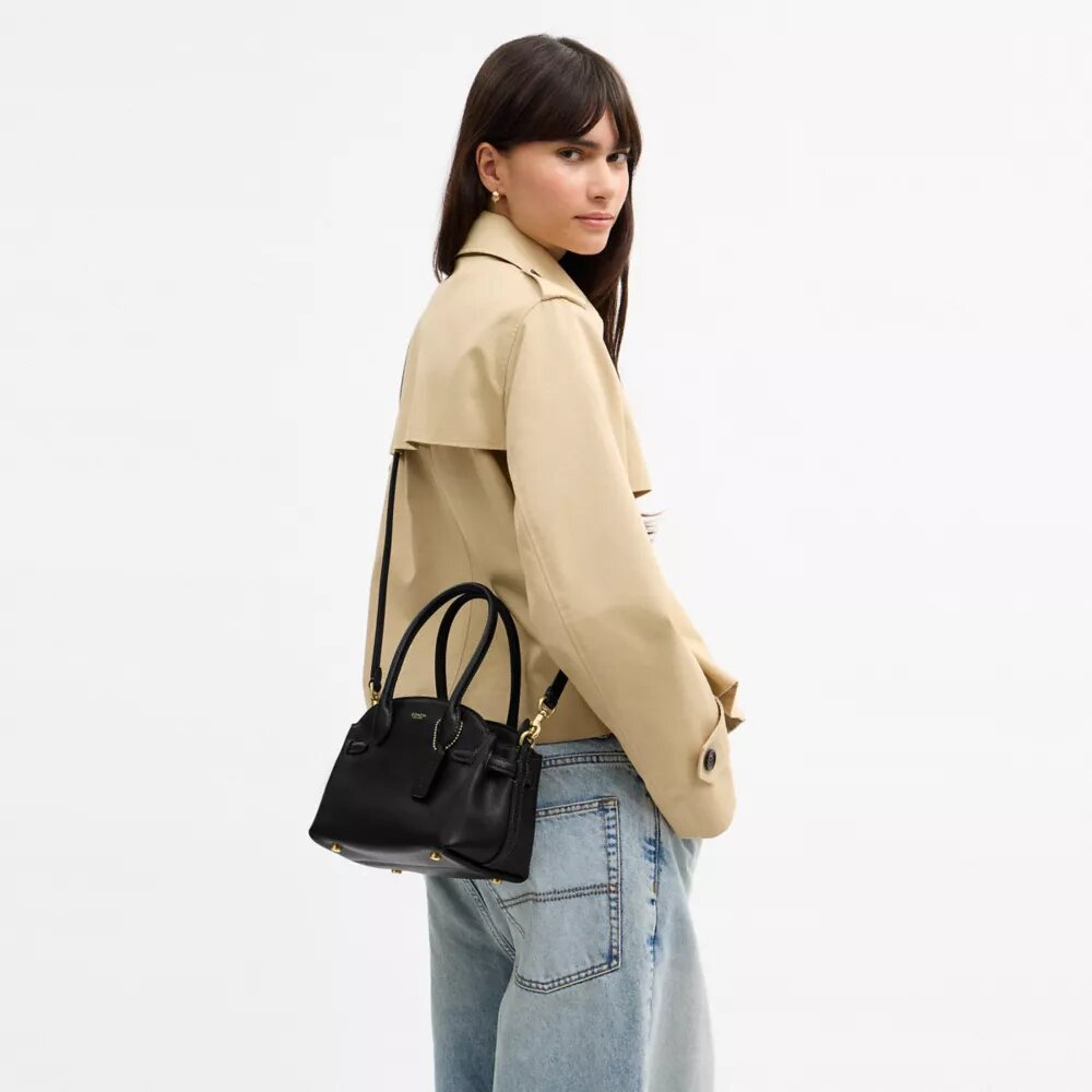 Μαλακή τσάντα Empire Carryall 21