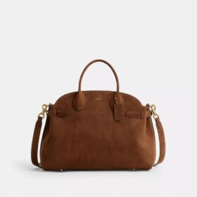 Μαλακή τσάντα Empire Carryall 40