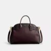 Μαλακή τσάντα Empire Carryall 40
