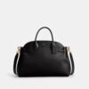 Μαλακή τσάντα Empire Carryall 40