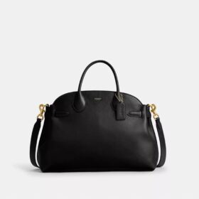 Μαλακή τσάντα Empire Carryall 40