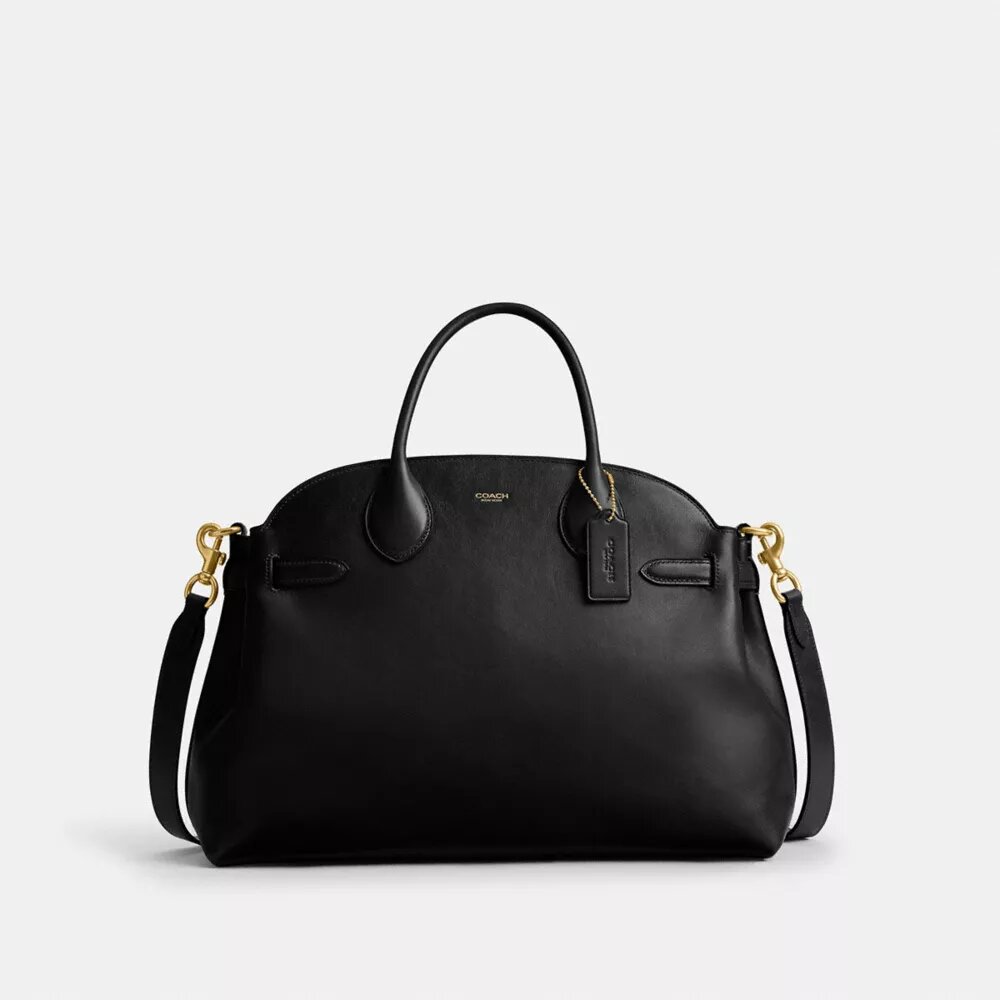 Μαλακή τσάντα Empire Carryall 40
