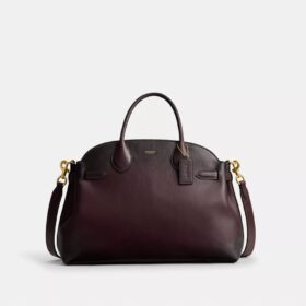 Μαλακή τσάντα Empire Carryall 40