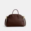 Μαλακή τσάντα Empire Carryall 40