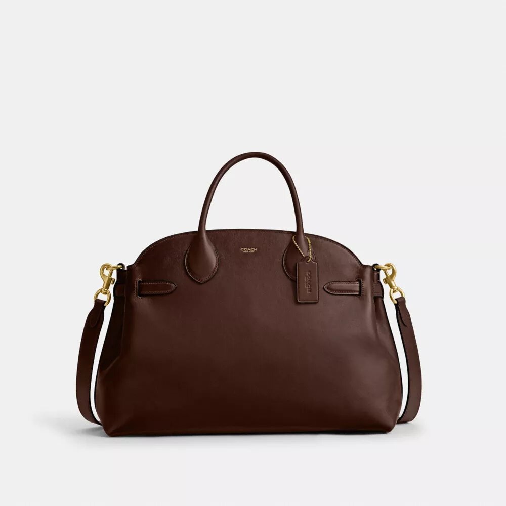 Μαλακή τσάντα Empire Carryall 40