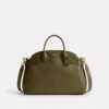 Μαλακή τσάντα Empire Carryall 40
