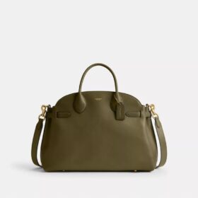 Μαλακή τσάντα Empire Carryall 40