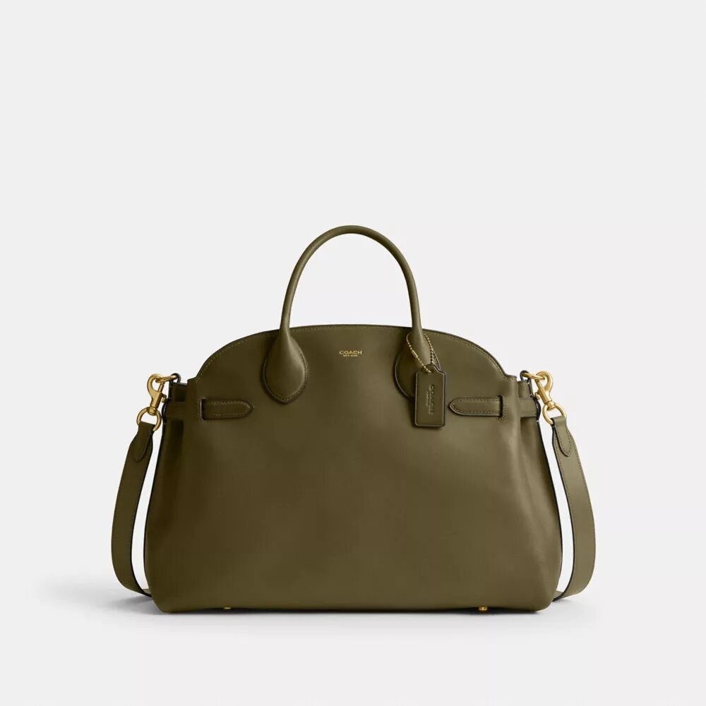Μαλακή τσάντα Empire Carryall 40