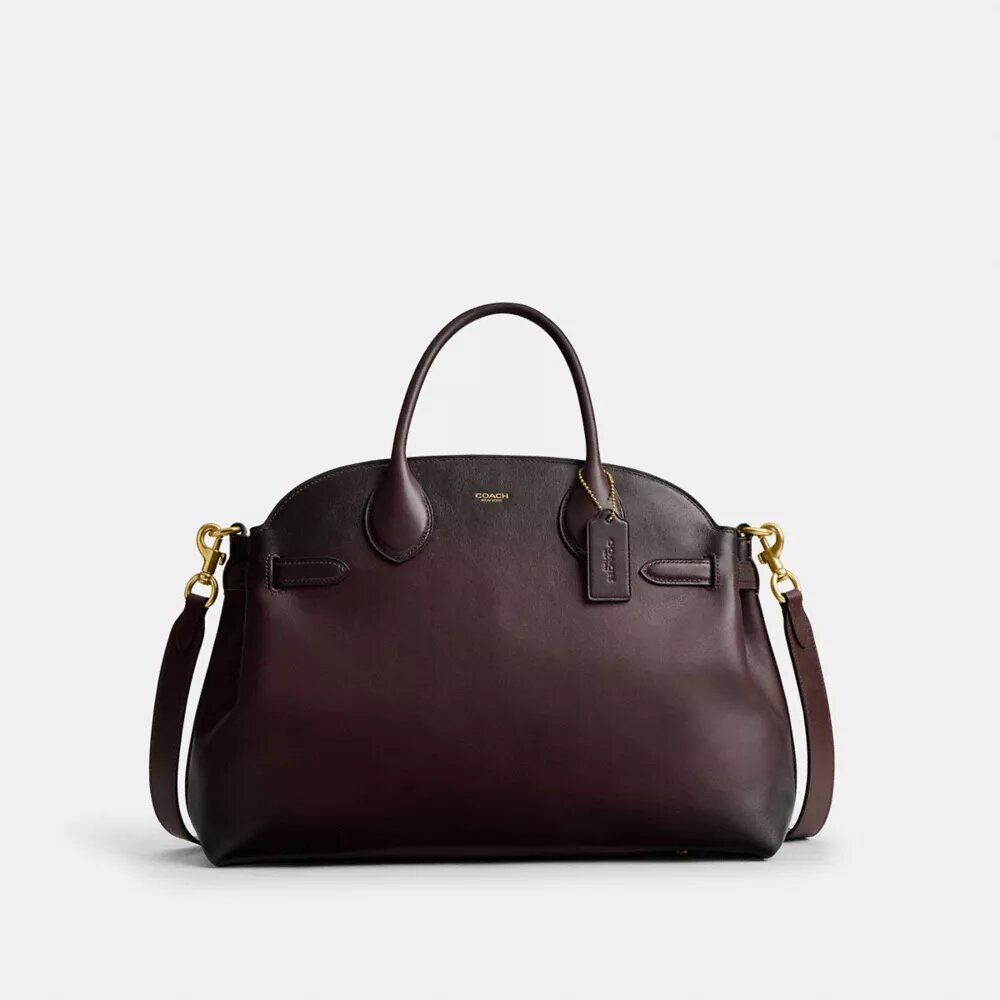 Μαλακή τσάντα Empire Carryall 40