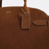 Μαλακή τσάντα Empire Carryall 40