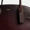 Μαλακή τσάντα Empire Carryall 40
