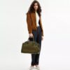Μαλακή τσάντα Empire Carryall 40