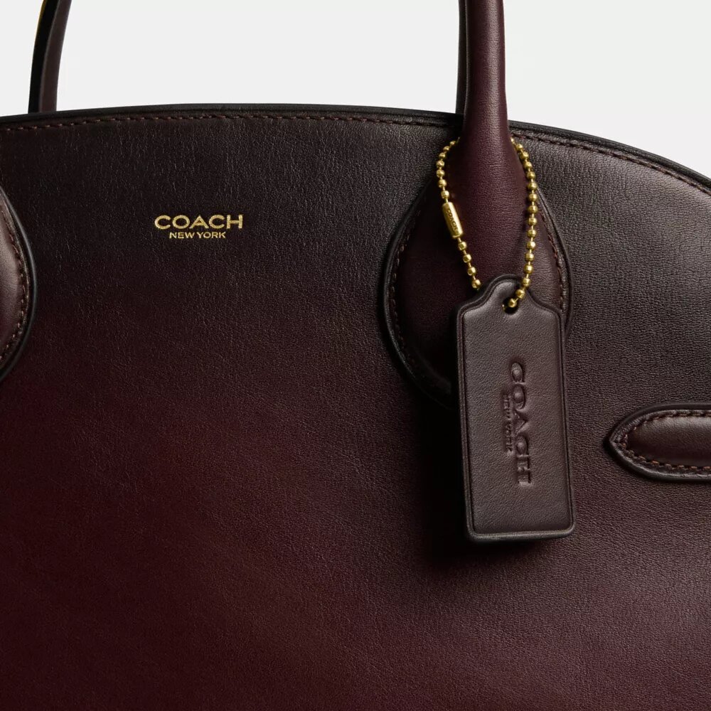 Μαλακή τσάντα Empire Carryall 40
