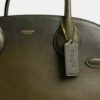 Μαλακή τσάντα Empire Carryall 40