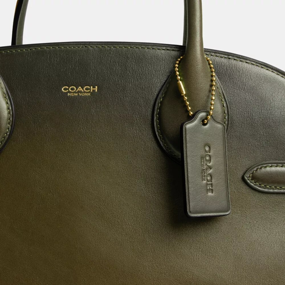 Μαλακή τσάντα Empire Carryall 40