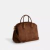 Μαλακή τσάντα Empire Carryall 40