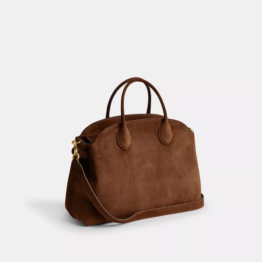 Μαλακή τσάντα Empire Carryall 40
