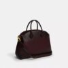 Μαλακή τσάντα Empire Carryall 40